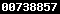 free hit counter