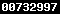free hit counter
