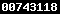 free hit counter