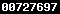 free hit counter