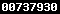 free hit counter