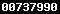 free hit counter