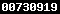 free hit counter