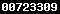 free hit counter