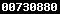 free hit counter