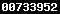 free hit counter