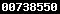 free hit counter