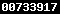 free hit counter