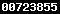 free hit counter