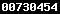 free hit counter