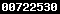 free hit counter