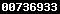 free hit counter