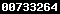 free hit counter