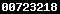 free hit counter