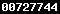 free hit counter