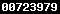 free hit counter