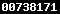 free hit counter
