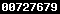 free hit counter