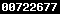free hit counter