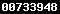 free hit counter