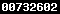 free hit counter