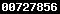 free hit counter