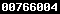 free hit counter