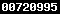 free hit counter