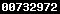 free hit counter
