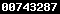 free hit counter