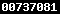 free hit counter