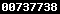free hit counter
