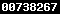 free hit counter