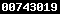 free hit counter