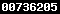 free hit counter