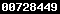 free hit counter
