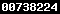 free hit counter