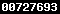 free hit counter