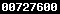free hit counter