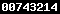 free hit counter