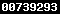 free hit counter