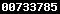 free hit counter