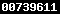 free hit counter