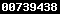 free hit counter