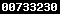free hit counter
