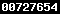 free hit counter