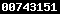 free hit counter