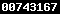 free hit counter