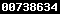 free hit counter