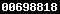 free hit counter